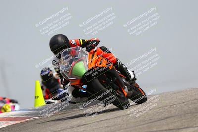 media/May-26-2025-Lets Ride (Mon) [[3bf1de1d65]]/B Group/1120am (Grapevine)/
